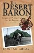 The Desert Baron: Friedrich: A Warrior for All Seasons