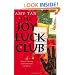Joy Luck Club