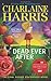 Dead Ever After: A Sookie Stackhouse Novel (Sookie Stackhouse/True Blood)