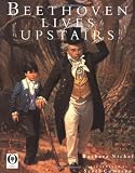 Beethoven Lives Upstairs (Orchard Paperbacks)