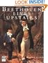 Beethoven Lives Upstairs (Orchard Paperbacks)