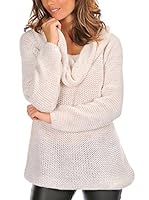 La Bella Donna Jersey Joshua (Arena)