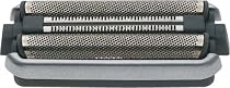 SEIKO S-YARD  男性用シェーバー VIDAN 用外刃替刃 K228S K228S