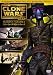 ���������������� : �������󡦥������� �ҥե������ȡ����������Vol.6 [DVD]