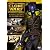 スター・ウォーズ : クローン・ウォーズ 〈ファースト・シーズン〉Vol.6 [DVD]