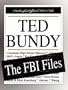 Ted Bundy: The FBI Files