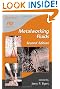 Metalworking Fluids, Second Edition (Manufacturing Engineering and Materials Processing)