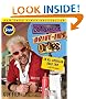 Diners, Drive-ins and Dives: An All-American Road Trip . . . with Recipes! (Food Network)