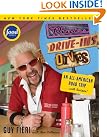 Diners, Drive-ins and...