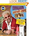 Diners, Drive-ins and Dives