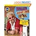 Diners, Drive-ins and Dives: An All-American Road Trip . . . with Recipes! (Food Network)