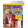 Diners, Drive-ins and Dives: An All-American Road Trip . . . with Recipes! (Food Network)