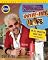 Diners, Drive-ins and Dives: An All-American Road Trip . . . with Recipes! (Food Network)