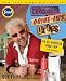 Diners, Drive-ins and Dives: An All-American Road Trip . . . with Recipes! (Food Network)