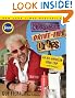 Diners, Drive-ins and Dives