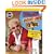 Diners, Drive-ins and Dives: An All-American Road Trip . . . with Recipes! (Food Network)