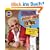Diners, Drive-ins and Dives: An All-American Road Trip . . . with Recipes! (Food Network)