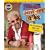 Diners, Drive-Ins and Dives: An All-American Road Trip...with Recipes! (Food Network)