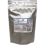 Potassium Chloride - KCl - 1 Pound