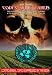 Codex Alimentarius: The UN Plan to Eradicate Organic Farming and Destroy the Natural Health Industry
