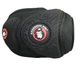 Guerrilla Air Neoprene Paintball Tank Covers 68 Ci