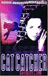 Cat Catcher