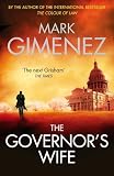 The Governors