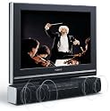 Humax LGB19DZT 19" LCD HD TV