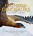 Feathered Dinosaurs: The Origin of Birds