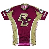 Boston College Jersey