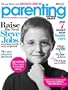 Parenting School Years (1-year auto-renewal)