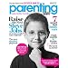 Parenting School Years (1-year auto-renewal)