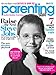Parenting School Years (1-year auto-renewal)