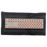Diamond Pocket Stone Fine 000 by Buck Knives by 