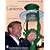 Classic Lanterns: A Guide and Reference (Schiffer Book for Collectors)