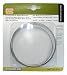 Proxxon 28174 24-Tpi Fine Toothed Band Saw Blade for MBS 115/E Swedish Steel