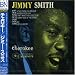 Cherokee von Jimmy Smith - alle Infos