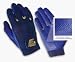 Sporting Goods : New "Chill" Moisture Barrier Adult Racquetball Glove from E-Force