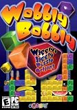 Wobbly Bobbly