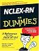 NCLEX-RN For Dummies (For Dummies (Career/Education)) by Patrick R. Coonan