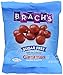 Brach's Sugar Free Cinnamon Hard Candy 3.5 oz