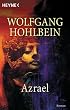 Azrael
