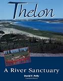 Thelon: A River Sanctuary