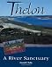Thelon: A River Sanctuary