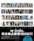 w¡Ýinds¡¥¡¡ALL¡¡¡¡OFF¡¡SHOT¡ª¡ª¡ª