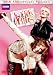 Absolutely Fabulous: 20th Anniversary Specials