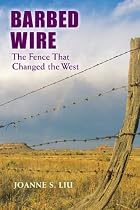Barbed Wire