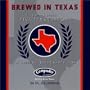 Brewed in Texas