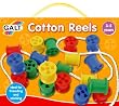 galt toys wholesale