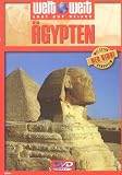 Ägypten